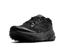 Brooks Cascadia 19 Black Black Ebony