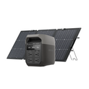 EcoFlow DELTA 3 Portable Power Station