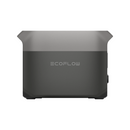 EcoFlow DELTA 3 Portable Power Station
