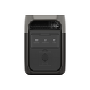EcoFlow DELTA 3 Portable Power Station