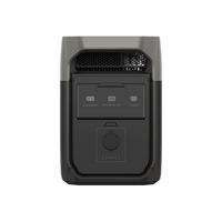 EcoFlow DELTA 3 Portable Power Station