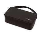 DC-30 Carrying Case (ELPKS72)