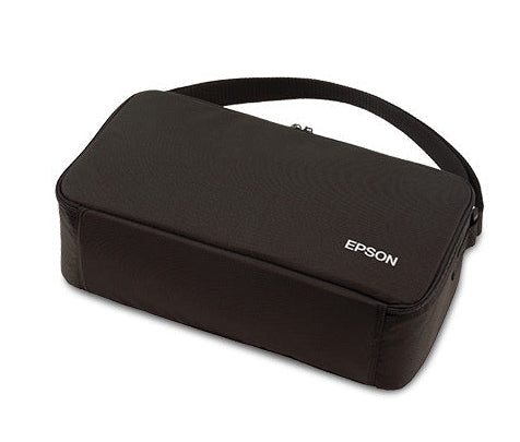 DC-30 Carrying Case (ELPKS72)