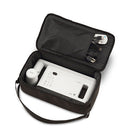 DC-30 Carrying Case (ELPKS72)