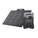 EcoFlow DELTA Pro Portable Power Station