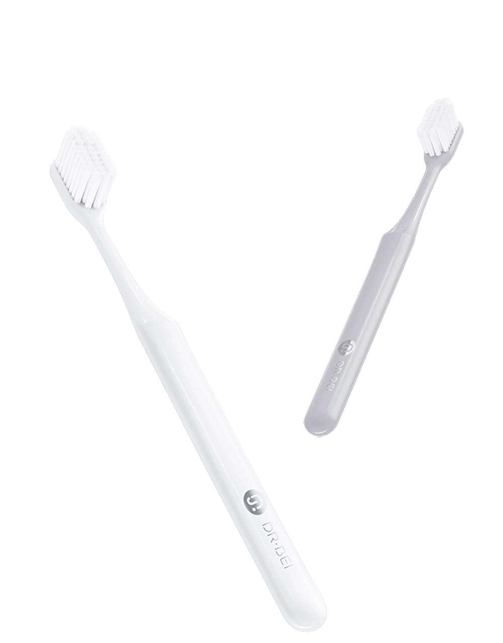 Dr. Bei Bass Youth Ed. Toothbrush