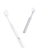 Dr. Bei Bass Youth Ed. Toothbrush