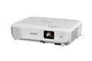 Epson EB-E12 XGA 3LCD Projector