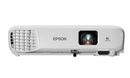 Epson EB-E12 XGA 3LCD Projector