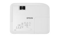 Epson EB-E12 XGA 3LCD Projector