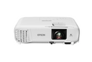 Epson EB-E24 XGA 3LCD Projector