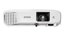 Epson EB-E24 XGA 3LCD Projector