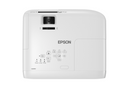 Epson EB-E24 XGA 3LCD Projector