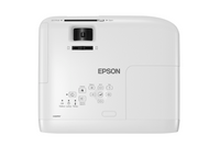 Epson EB-E24 XGA 3LCD Projector