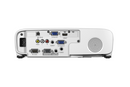 Epson EB-E24 XGA 3LCD Projector