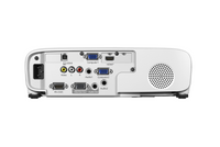 Epson EB-E24 XGA 3LCD Projector