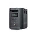 EcoFlow DELTA 2 Black (E980) Portable Power Station