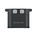 EcoFlow DELTA 2 Black (E980) Portable Power Station