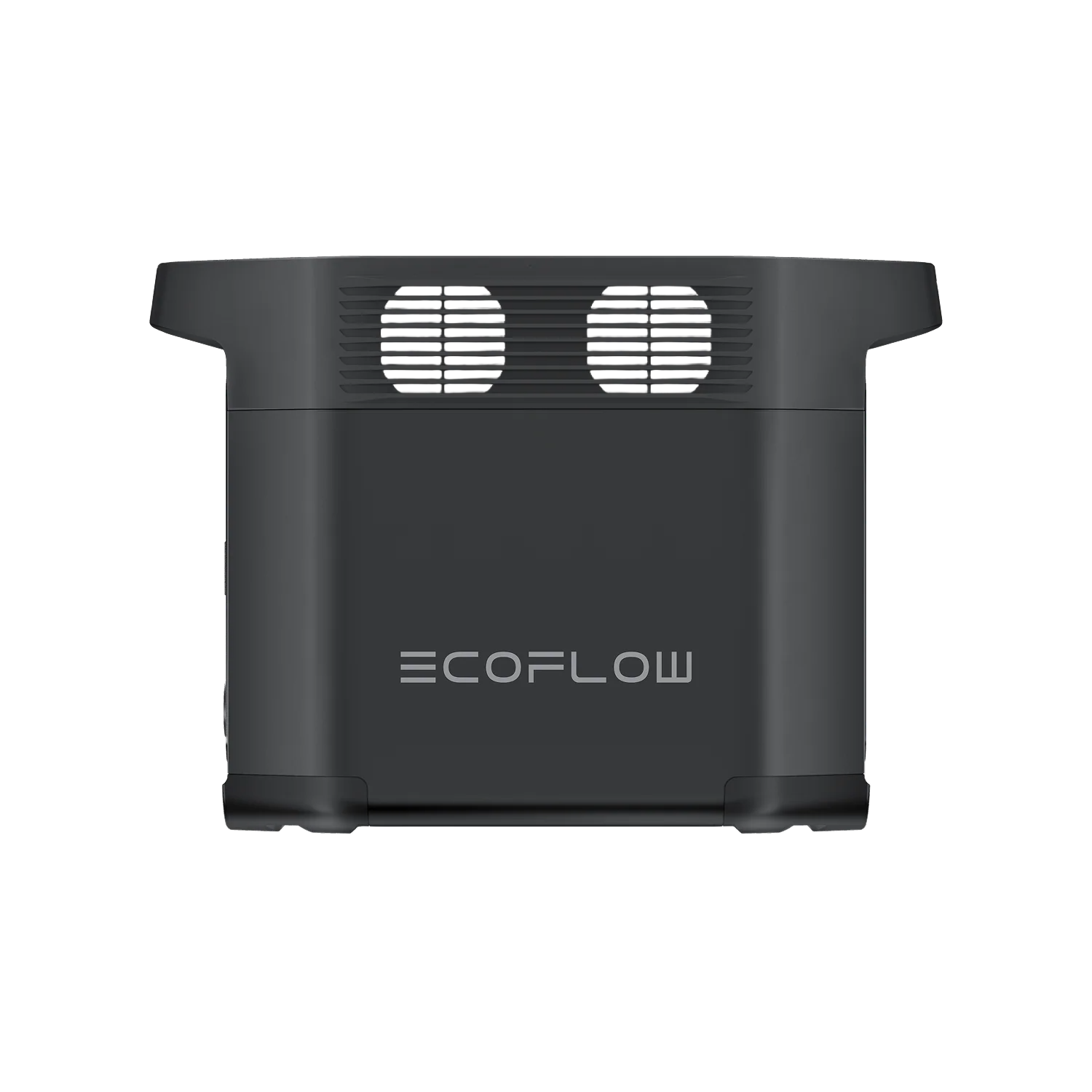 EcoFlow DELTA 2 Black (E980) Portable Power Station