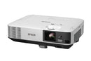 Epson EB-2155W WXGA 3LCD Projector