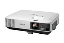 Epson EB-2065 XGA 3LCD Projector