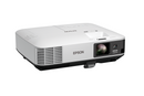 Epson EB-2065 XGA 3LCD Projector
