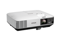 Epson EB-2065 XGA 3LCD Projector