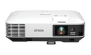 Epson EB-2065 XGA 3LCD Projector