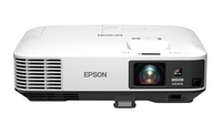 Epson EB-2065 XGA 3LCD Projector