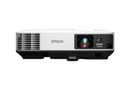 Epson EB-2065 XGA 3LCD Projector