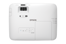 Epson EB-2065 XGA 3LCD Projector
