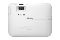 Epson EB-2065 XGA 3LCD Projector