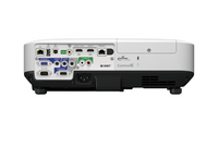 Epson EB-2065 XGA 3LCD Projector