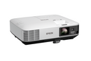 Epson EB-2255U WUXGA 3LCD Projector