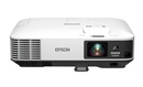 Epson EB-2255U WUXGA 3LCD Projector