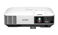 Epson EB-2255U WUXGA 3LCD Projector