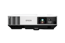 Epson EB-2255U WUXGA 3LCD Projector