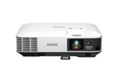 Epson EB-2265U WUXGA 3LCD Projector