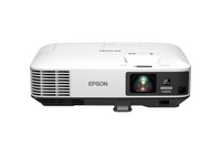 Epson EB-2265U WUXGA 3LCD Projector