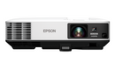Epson EB-2265U WUXGA 3LCD Projector