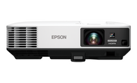 Epson EB-2265U WUXGA 3LCD Projector