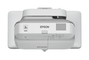 Epson EB-685W Ultra-Short Throw WXGA 3LCD Projector