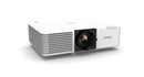 Epson EB-L630U WUXGA 3LCD Laser Projector