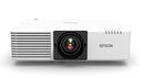 Epson EB-L630U WUXGA 3LCD Laser Projector