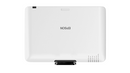 Epson EB-L520U WUXGA 3LCD Laser Projector