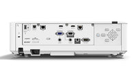 Epson EB-L630U WUXGA 3LCD Laser Projector