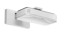 Epson EB-810E Extreme Short Throw 4K Enhancement Laser Projector
