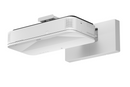Epson EB-810E Extreme Short Throw 4K Enhancement Laser Projector
