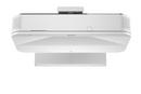 Epson EB-810E Extreme Short Throw 4K Enhancement Laser Projector