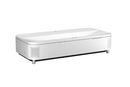 Epson EB-810E Extreme Short Throw 4K Enhancement Laser Projector